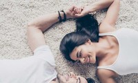 Sex không &apos;lên đỉnh&apos;có ảnh hưởng đến hạnh phúc?