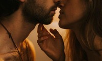 Món ăn, đồ uống nào là &apos;sát thủ&apos; của sex?