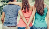 Nghiên cứu bất ngờ: Người hài lòng với sex có tỷ lệ ngoại tình cao nhất