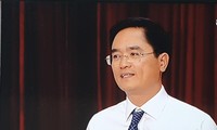 Cho lấp kênh rạch, Giám đốc Sở GTVT TPHCM nhận trách nhiệm
