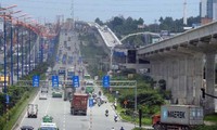 Metro Sài Gòn vượt ‘ải’ thủ tục thẩm định điều chỉnh dự án
