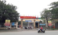 Thanh tra TPHCM: UBND xã Bình Hưng sai phạm rất nghiêm trọng