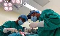 Phẫu thuật thẩm mỹ ‘chui’, thu lợi bất chính hàng tỷ đồng ở bệnh viện Trưng Vương