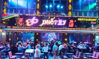 TPHCM dừng karaoke, vũ trường, quán bar… sau 2 ngày cho phép hoạt động