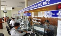 TPHCM đánh giá năng lực cạnh tranh cấp sở, ngành, địa phương