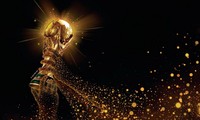 World Cup luận anh hào: Rồng mây tụ hội, khai cuộc tranh hùng 