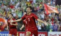 Đánh bại U23 Yemen 1-0, U23 Việt Nam giành vé sớm vào VCK U23 châu Á