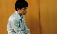 Thu hút người xem bằng phim ảnh đồi trụy, ngày 14/12 đối tượng Trương Đại Lý phải hầu tòa - Ảnh: Tân Châu
