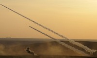Lực lượng tên lửa chiến lược Nga mạnh ra sao?