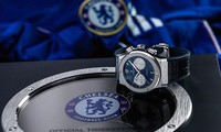 Ông chủ Chelsea thưởng đồng hồ sang cho toàn bộ cầu thủ