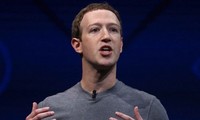 Lí do Facebook từ chối tiết lộ các tài khoản Nga đã “can thiệp” bầu cử Mỹ?
