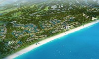 FLC Quang Binh Beach & Golf Resort – Quần thể nghỉ dưỡng “hot” nhất miền Trung