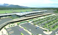 Lào Cai đề xuất xây dựng sân bay Sa Pa