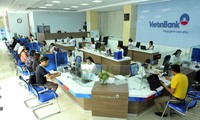 VietinBank được vinh danh là Ngân hàng an toàn nhất năm 2018