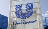 Kiểm toán Nhà nước đề nghị truy thu thuế Unilever Việt Nam gần 580 tỷ