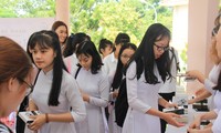 Tiếp thêm ý chí, khát vọng lập thân lập nghiệp cho tuổi trẻ Tây Ninh