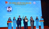 ĐH Duy Tân vươn lên vị trí số 2 các đại học Việt Nam trên Bảng xếp hạng URAP 2020