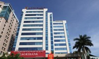 Moody’s giữ nguyên các xếp hạng tín nhiệm quốc tế của Agribank và nâng triển vọng xếp hạng