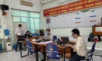 789.vn hỗ trợ thành công cho kỳ thi Học sinh giỏi tại quận Tân Bình