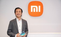 Xiaomi mong muốn có thể góp phần hỗ trợ Việt Nam trong chuyển đổi số