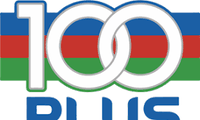 100PLUS tự hào là nhà tài trợ nước điện giải độc quyền cho cuộc thi VNG IRONMAN 70.3 
