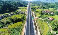 Thị trường bất động sản Lạng Sơn: Tiềm năng nơi “vùng trũng”