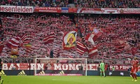 Chờ đợi gì ở Bundesliga 2022/2023