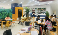 10 năm hành trình phát triển bền vững của Unicity Việt Nam