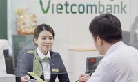 Vietcombank ra mắt bộ giải pháp tài chính gia đình 
