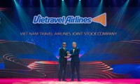 Hành trình tiến ra không phận quốc tế của Vietravel Airlines sau gần 02 năm hoạt động