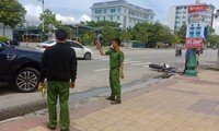 Diễn tiến tố tụng mới nhất vụ ôtô tông chết nữ sinh Ninh Thuận