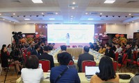 AWATEN kiến nghị các giải pháp phát thải khí nhà kính và phát triển thị trường carbon tại Việt Nam