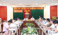Động lực để Phú Yên thực hiện các Chương trình mục tiêu Quốc gia