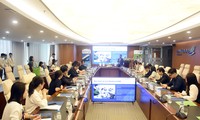 Bamboo Airways, Bảo hiểm PVI và Chubb Việt Nam hợp tác phát triển sản phẩm bảo hiểm du lịch