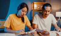 Lời giải nào cho những lo âu tài chính của thế hệ Millennials? 