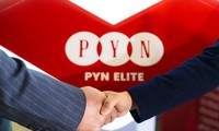 Quỹ ngoại PYN Elite Fund và Công ty chứng khoán công nghệ DNSE chính thức bắt tay hợp tác