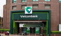 Vietcombank nói gì về trường hợp khách hàng tại Bắc Ninh bị đối tượng lừa đảo chiếm đoạt tiền trong tài khoản?