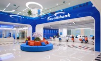 Sacombank được Moody’s nâng bậc nhiều chỉ số xếp hạng quan trọng