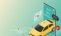 Taxinoibai.net.vn cung cấp giải pháp đặt xe taxi Nội Bài nhanh chóng, tiện lợi
