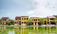 Hoian Legacity cùng sứ mệnh bảo tồn và phát triển văn hóa trên vùng đất di sản