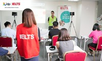 Những lợi ích khi sở hữu chứng chỉ IELTS