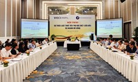 Xem xét phương án tăng thuế tiêu thụ đặc biệt đối với bia, rượu, nước giải khát có đường