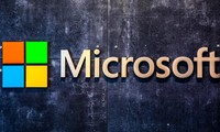 Bán tháo cổ phiếu Microsoft nhưng lại mở ra cơ hội đầu tư mới 