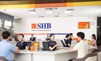 SHB đồng hành phát triển cùng doanh nghiệp FDI với chính sách riêng biệt