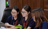 Du học sinh Việt Nam tại Thái Lan chia sẻ về hành trình chinh phục IELTS 7.0