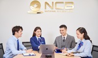 Ngân hàng NCB ký thỏa thuận nâng cấp hệ thống phòng chống rửa tiền với Diligent Risk Solutions 