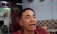 Gia đình Tiến Linh khao hàng xóm tiệc lớn nếu Việt Nam vô địch 