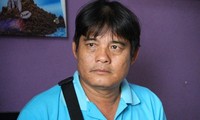‘Hiệp sĩ’ Nguyễn Thanh Hải sẽ bị xử lý đăng tin chưa kiểm chứng?