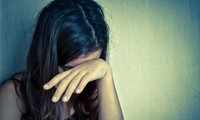 Thiếu nữ 15 tuổi tử vong sau khi dùng ma túy và quan hệ tình dục