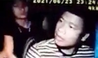 Lãnh đạo tỉnh Bình Phước chỉ đạo điều tra xử lý vị hành khách côn đồ gây bức xúc